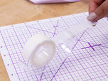 Crafter's Companion - Low Tack Tape (3PC)