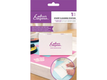 Crafters Companion - Stamp Cleaning Station