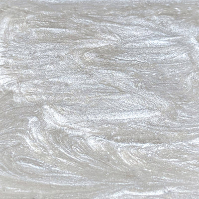 Cosmic Shimmer Pearl Tints White Whisper 20ml