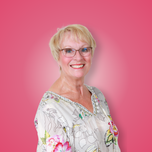 Wed 18 Nov 10AM: Beginners Jewellery Workshop with Linda Brumwell