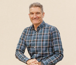 Thur 19 Nov 10AM: Memory Wire Bangles with Mark Smith