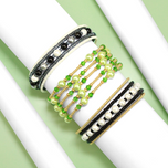 Thur 19 Nov 10AM: Memory Wire Bangles with Mark Smith