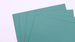 Arden Creative Studio Premium Cardstock Hunter's Green 12" x 12" - 20 Pack