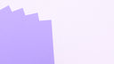 Arden Creative Studio Premium Cardstock Purple Haze A4 - 20 Pack