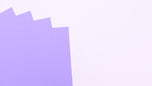 Arden Creative Studio Premium Cardstock Purple Haze A4 - 20 Pack