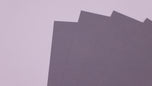 Arden Creative Studio Premium Cardstock Granite Grey 12" x 12" - 20 Pack