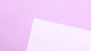 Arden Creative Studio Premium Cardstock Bright White 12