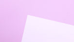 Arden Creative Studio Premium Cardstock Bright White 12" x 12" - 20 Pack