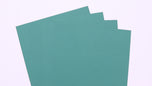 Arden Creative Studio Premium Cardstock Hunter's Green A4 - 20 Pack