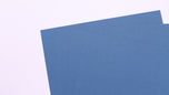 Arden Creative Studio Premium Cardstock Amazon Teal 12" x 12" - 20 Pack