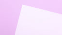Arden Creative Studio Premium Cardstock Natural White A4 - 20 Pack