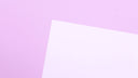 Arden Creative Studio Premium Cardstock Bright White A4 - 20 Pack
