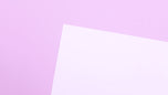 Arden Creative Studio Premium Cardstock Bright White A4 - 20 Pack