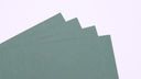 Arden Creative Studio Premium Cardstock Moss Green 12
