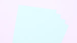 Arden Creative Studio Premium Cardstock Jade Green A4 - 20 Pack
