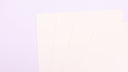 Arden Creative Studio Premium Cardstock Vanilla Cream A4 - 20 Pack