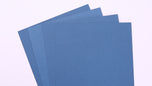 Arden Creative Studio Premium Cardstock Amazon Teal A4 - 20 Pack