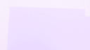 Arden Creative Studio Premium Cardstock Lilac Purple 12