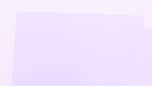 Arden Creative Studio Premium Cardstock Lilac Purple 12" x 12" - 20 Pack