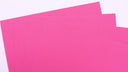 Arden Creative Studio Premium Cardstock Fuchsia Pink A4 - 20 Pack