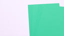 Arden Creative Studio Premium Cardstock Kelly Green A4 - 20 Pack