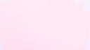 Arden Creative Studio Premium Cardstock Blossom Pink 12
