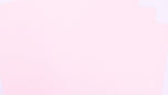 Arden Creative Studio Premium Cardstock Blossom Pink 12" x 12" - 20 Pack