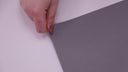Arden Creative Studio Premium Cardstock Granite Grey A4 - 20 Pack