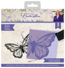 Sara Signature Vintage Butterflies Selection